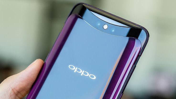 متشتريش دلوقتي..مواصفات خارقة لهواتف Oppo Fi