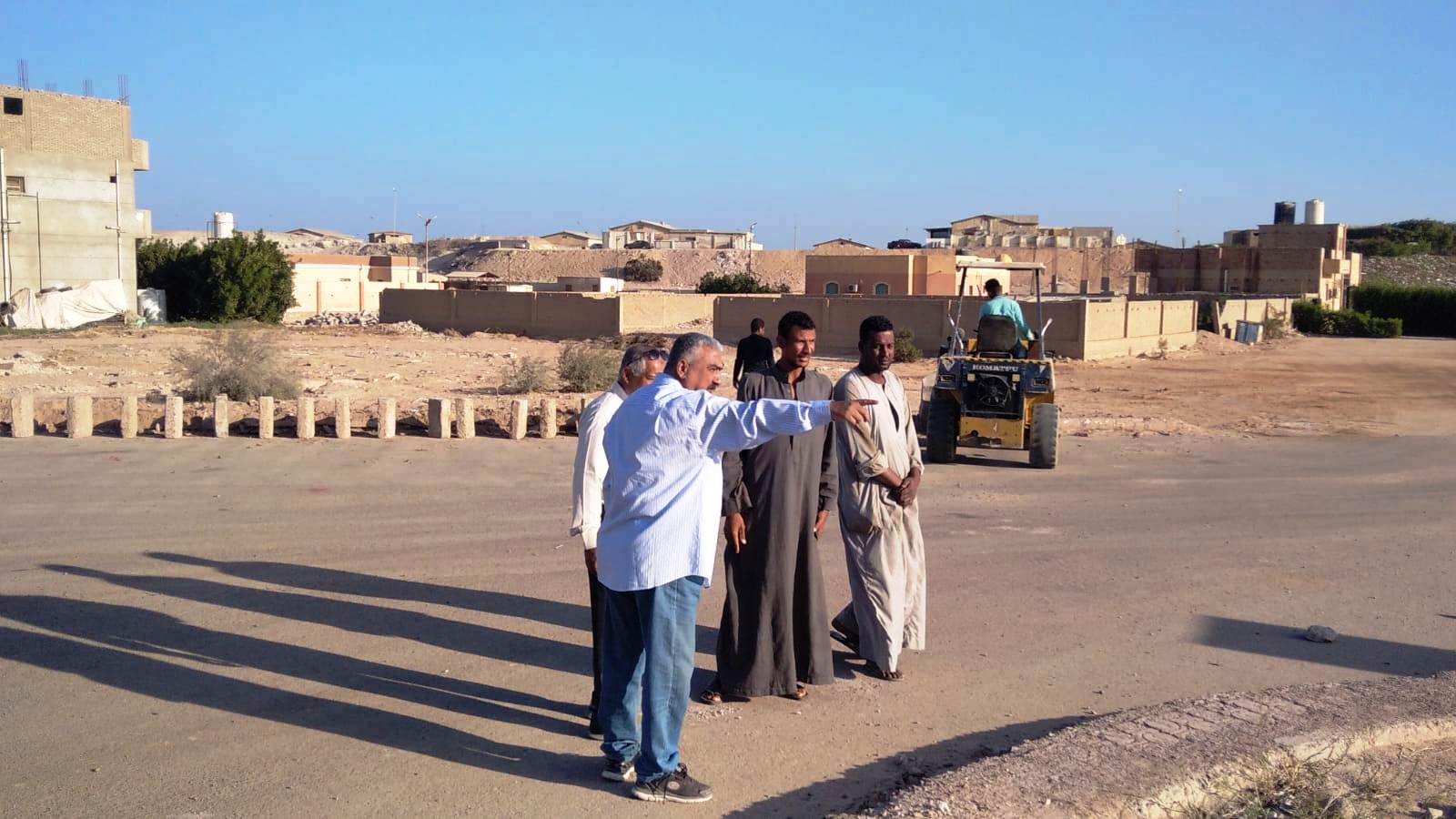 صورة موضوعية