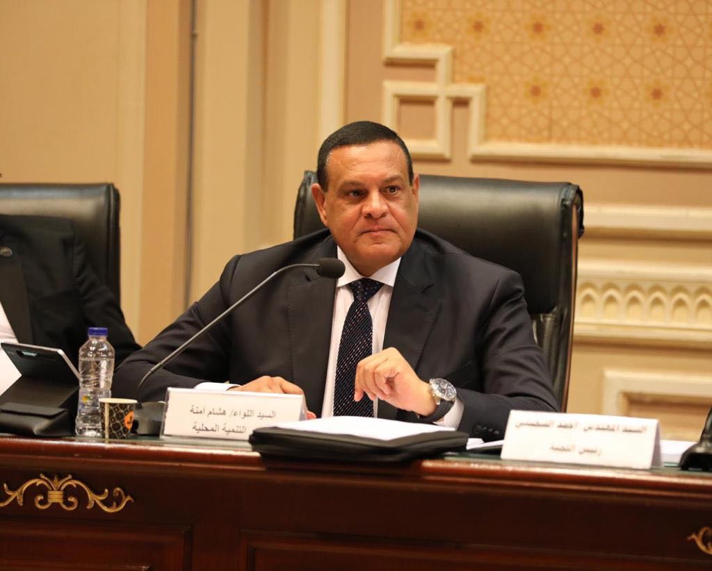 398471143_976401866786867_128991994562566985_n