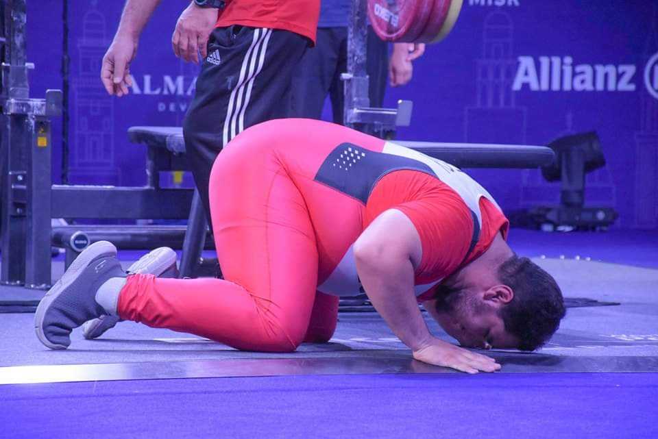 الطالب: مروان أحمد مصطفى