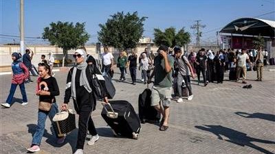 أرشيفية 