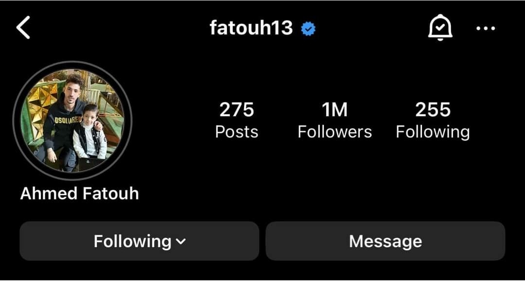 IMG_٢٠٢٣١١٠٧_١٩٢٧٠٩