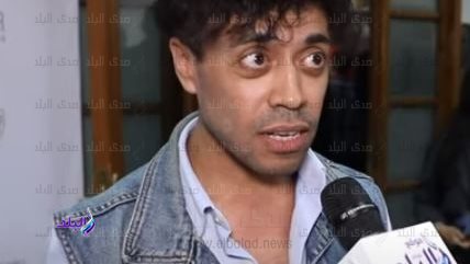 محمد فهيم