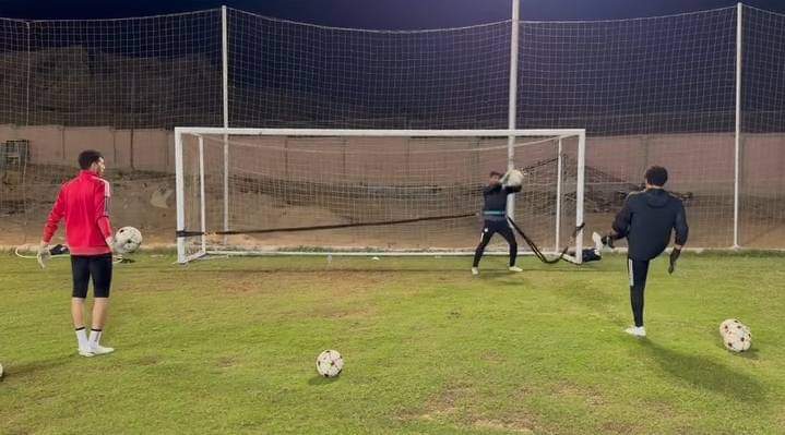 FB_IMG_1699384891328