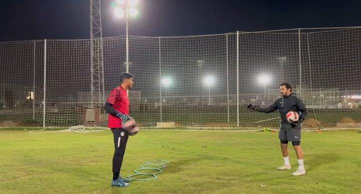 FB_IMG_1699384889327