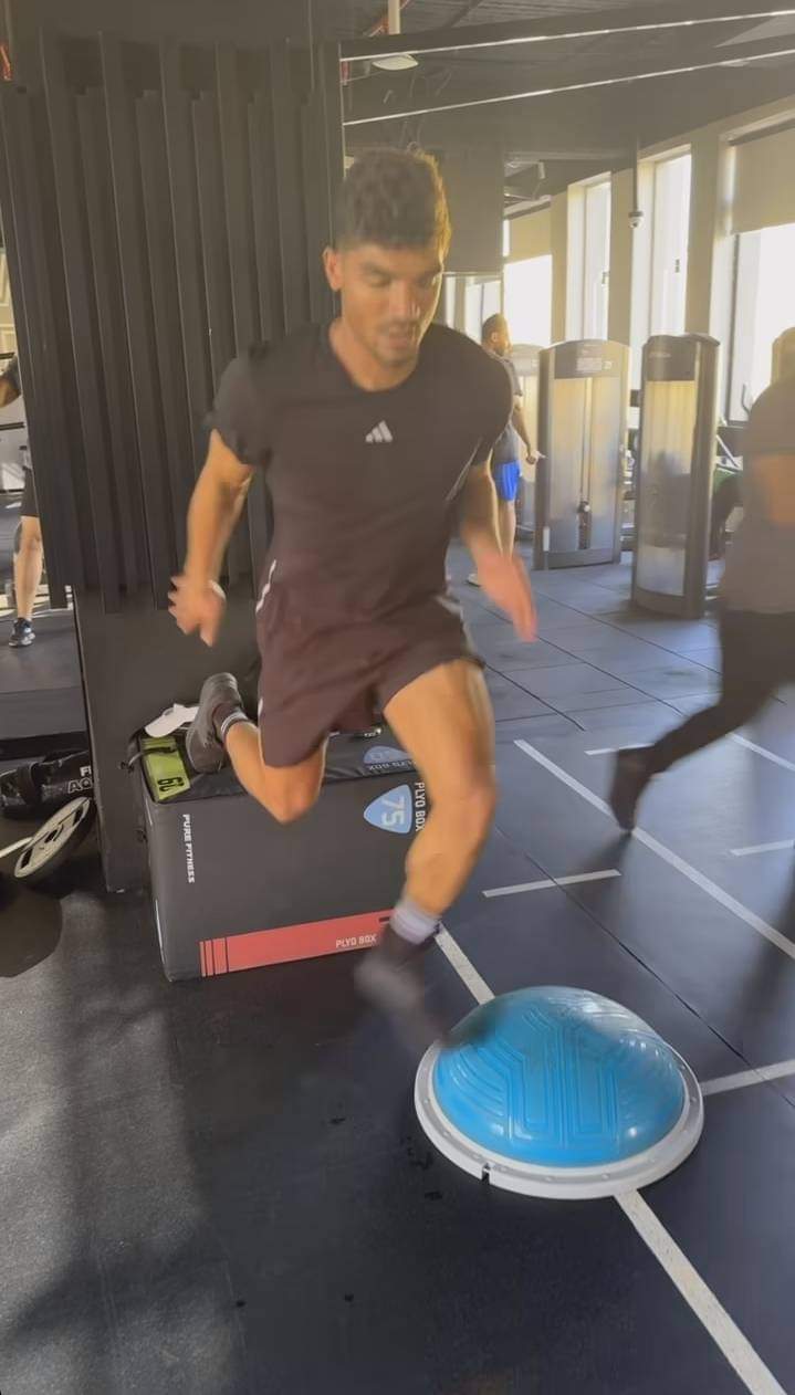 FB_IMG_1699384887091