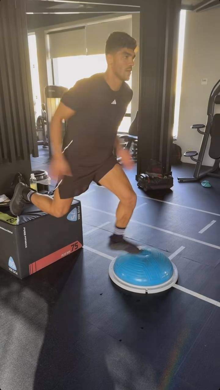 FB_IMG_1699384884938