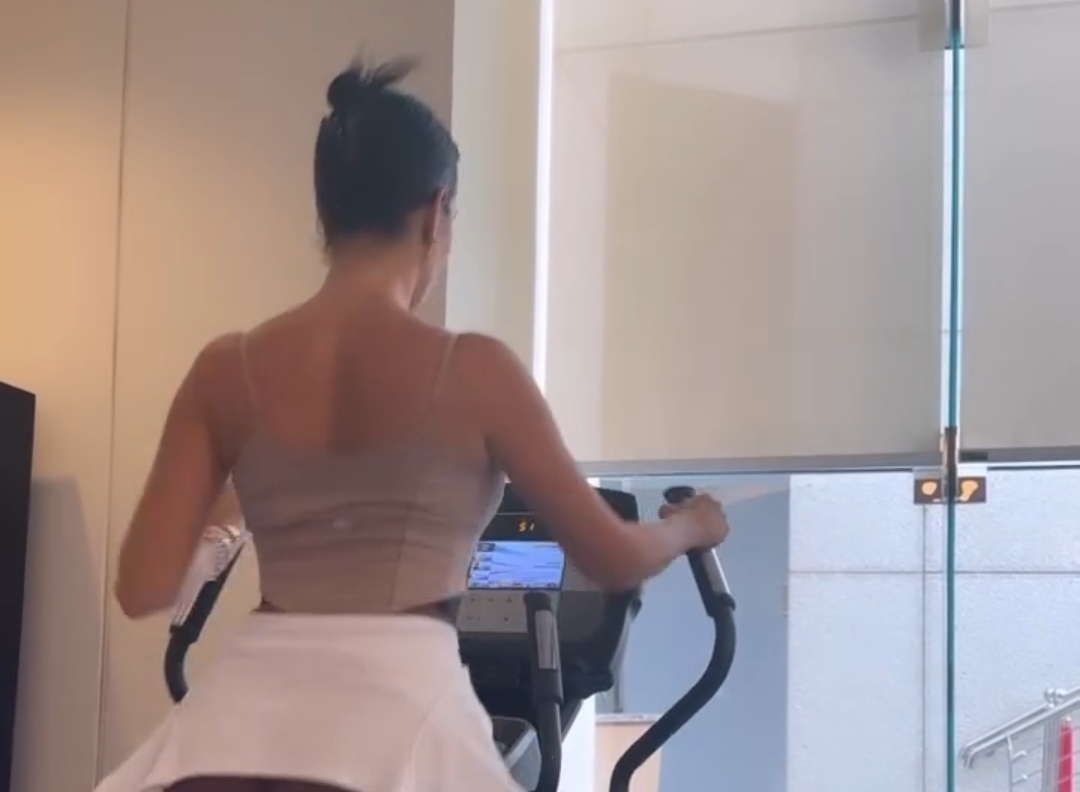 IMG_٢٠٢٣١١٠٧_٢٢٣٣٢٣