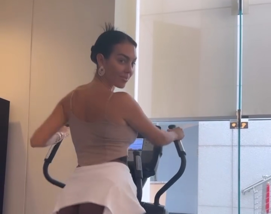 IMG_٢٠٢٣١١٠٧_٢٢٣٣٠٩