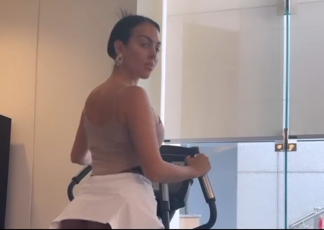 IMG_٢٠٢٣١١٠٧_٢٢٣٢٤٨