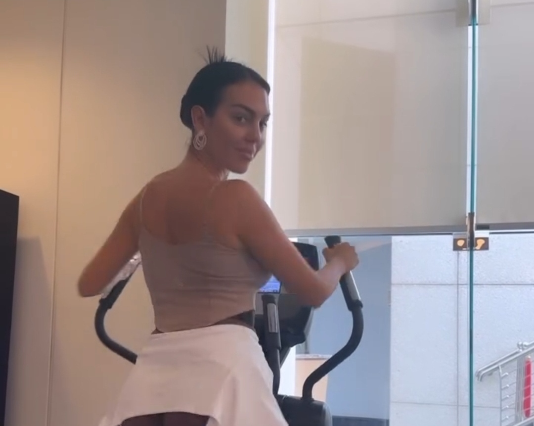 IMG_٢٠٢٣١١٠٧_٢٢٣٢٢٤