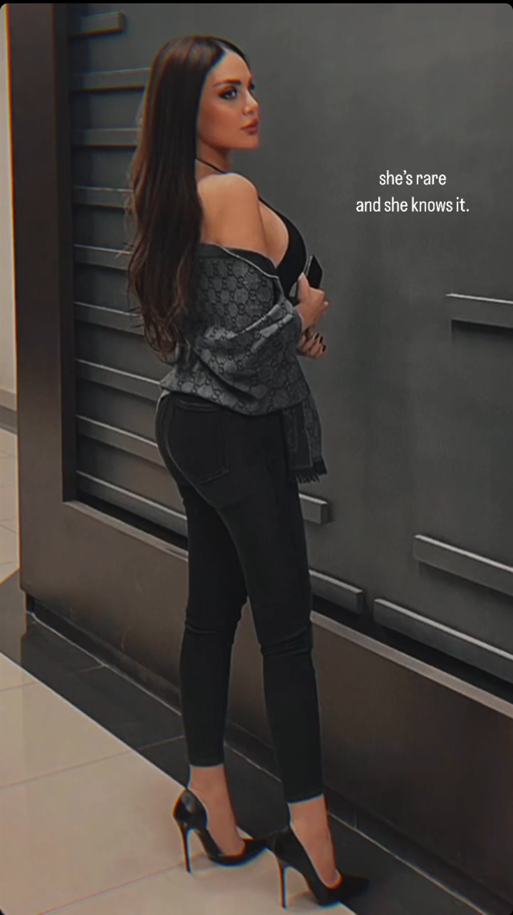 IMG_٢٠٢٣١١٠٦_٢١١٥٠٤