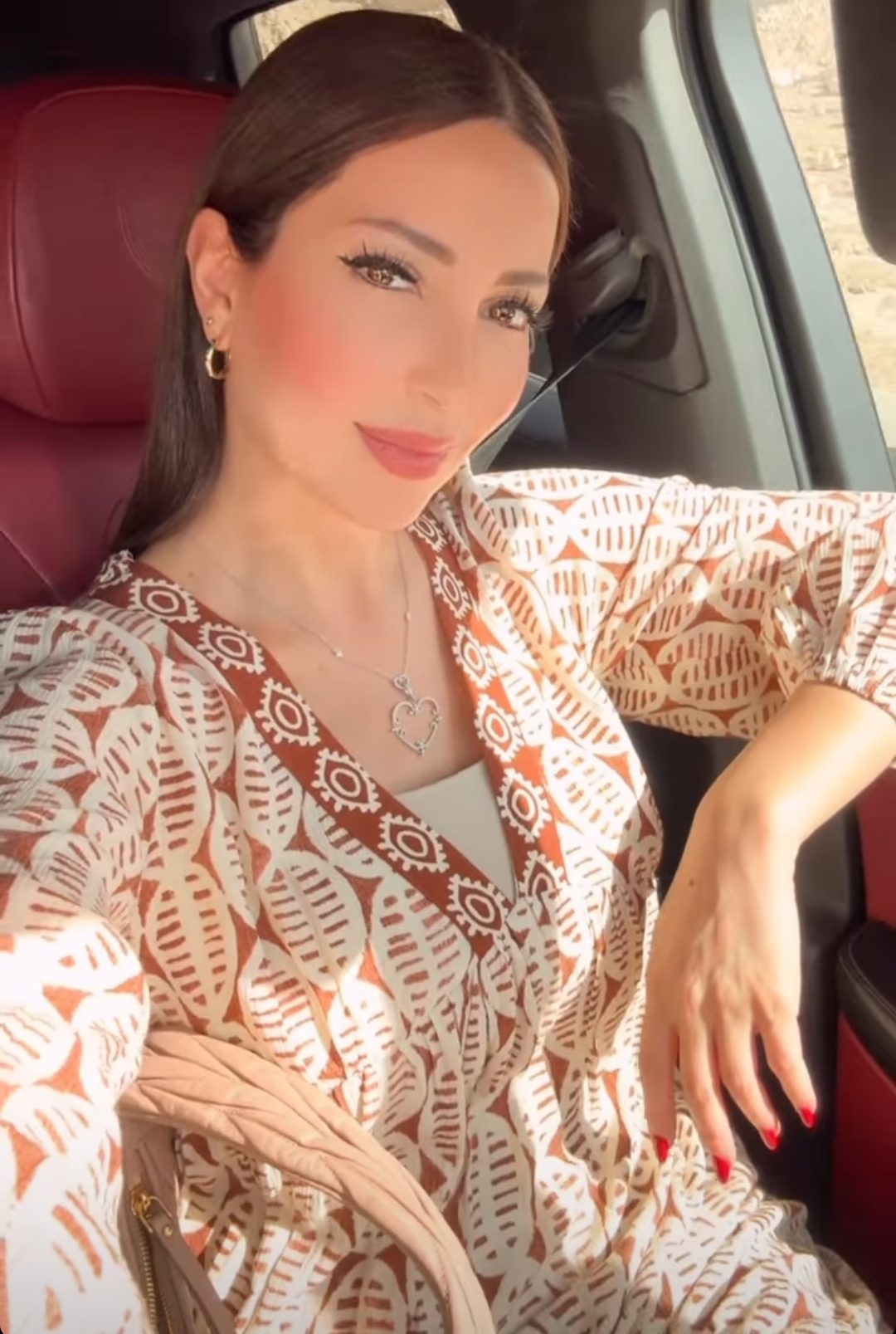 IMG_٢٠٢٣١١٠٦_٢١٤٣٢٤