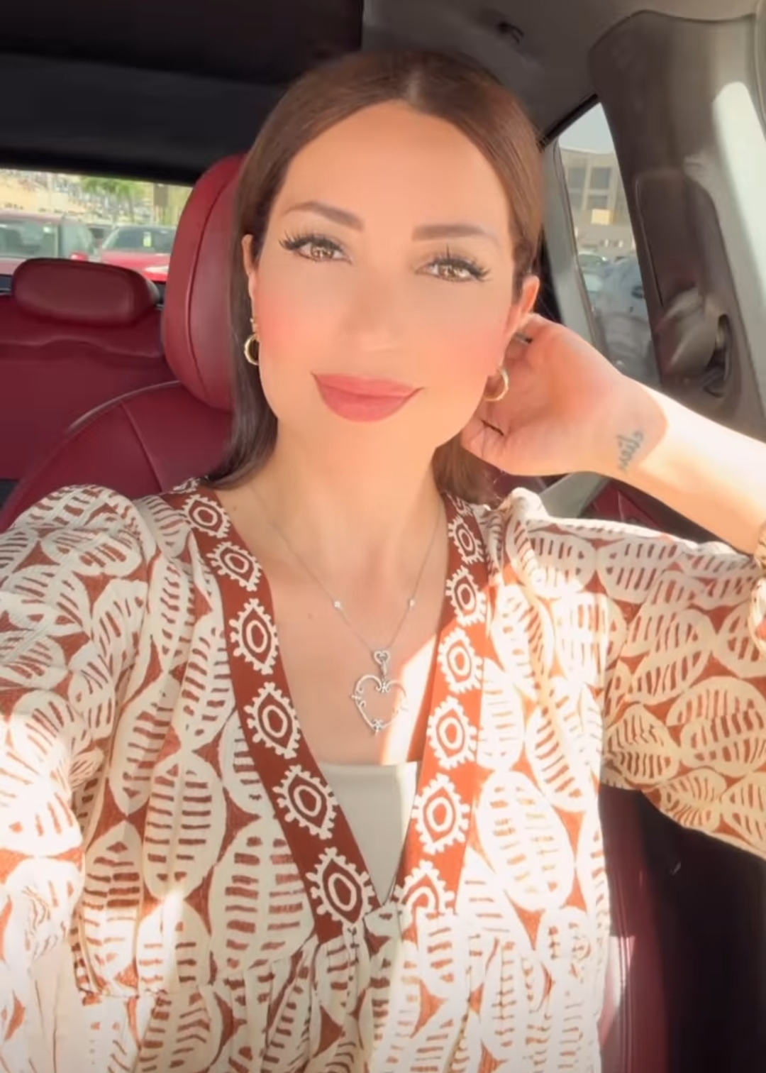IMG_٢٠٢٣١١٠٦_٢١٤٣١٤