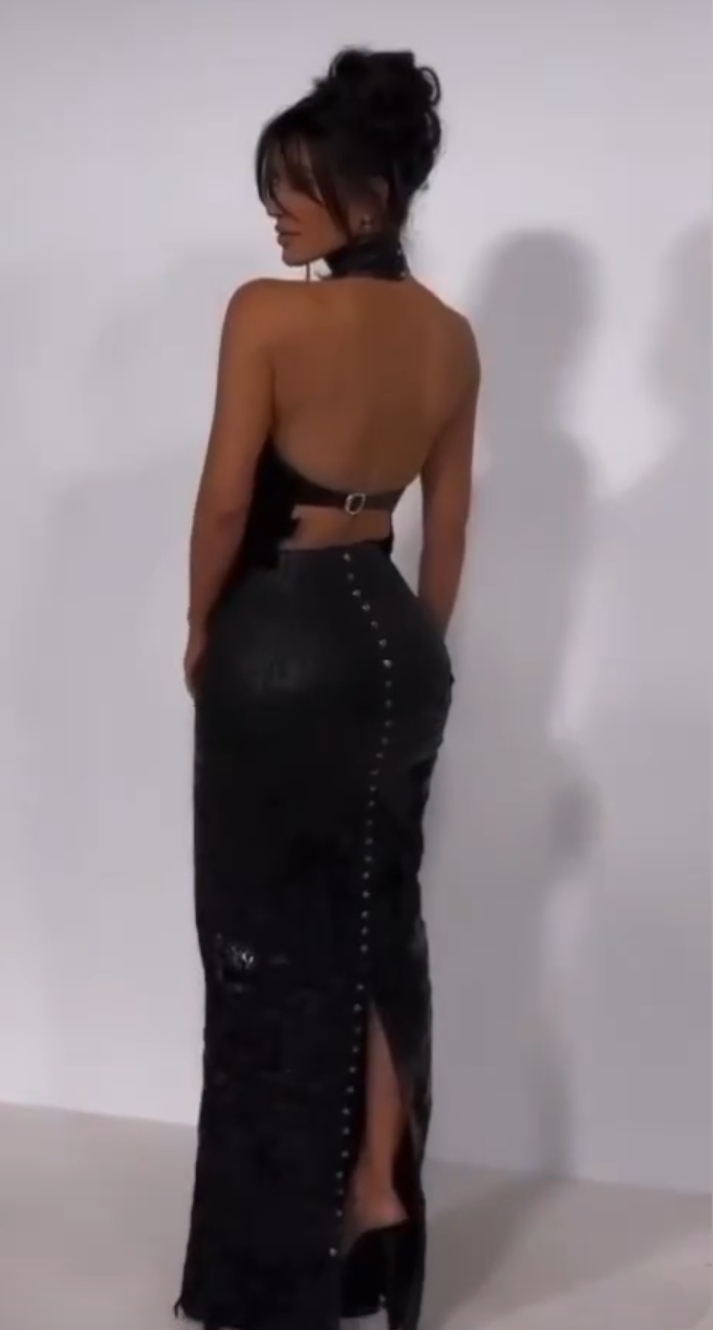 IMG_٢٠٢٣١١٠٧_٠٥٤٦٤٤