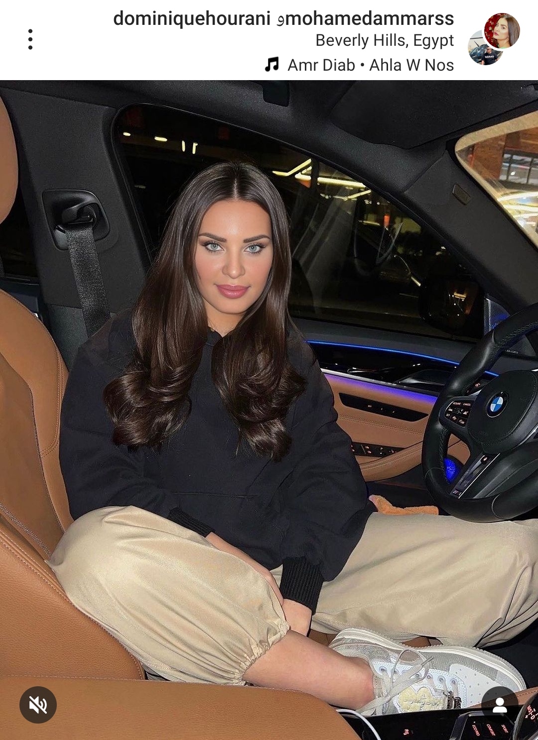 IMG_٢٠٢٣١١٠٧_٠٥٤٠١٤