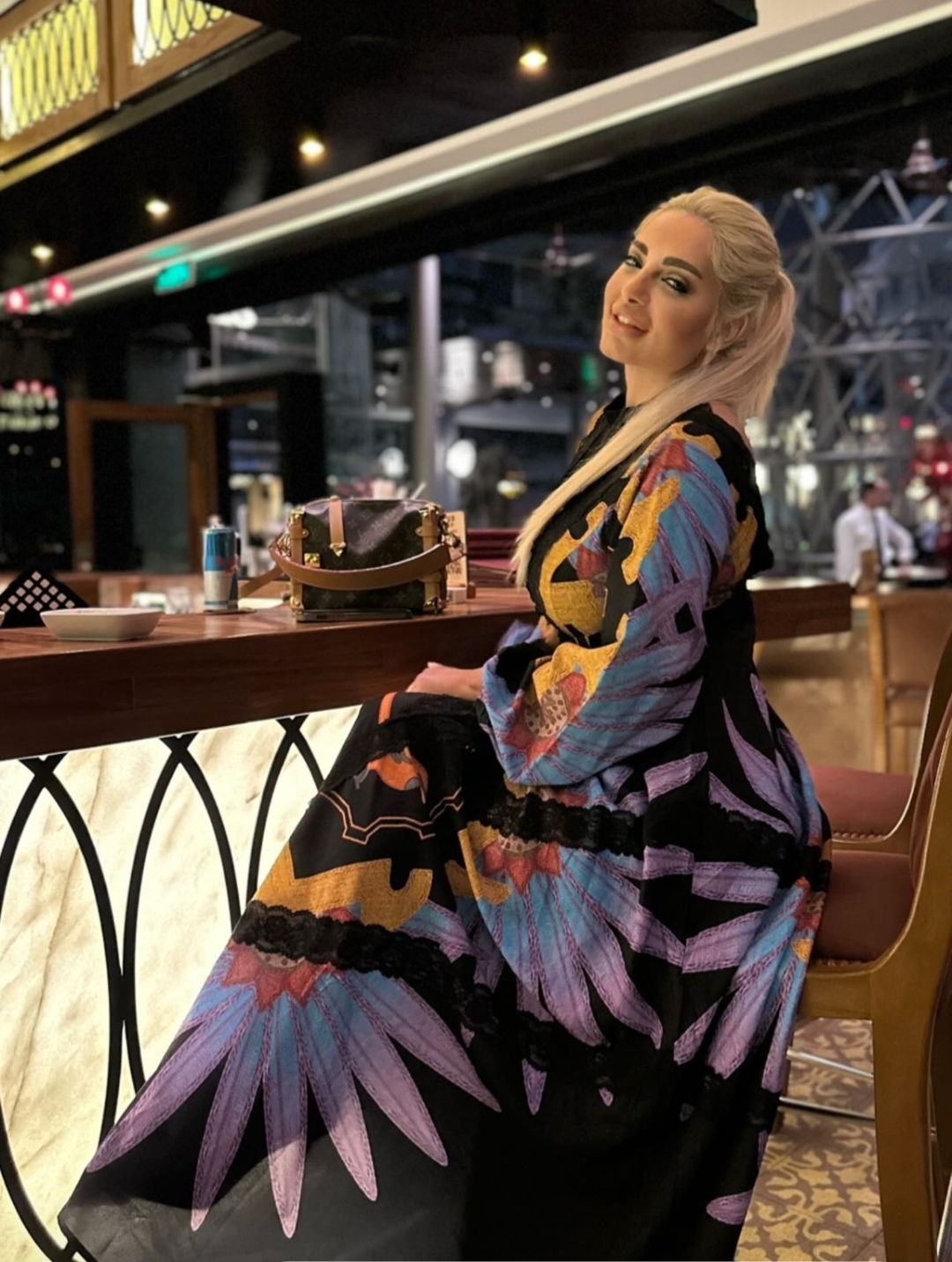 IMG_٢٠٢٣١١٠٧_٠٢٠١١٨