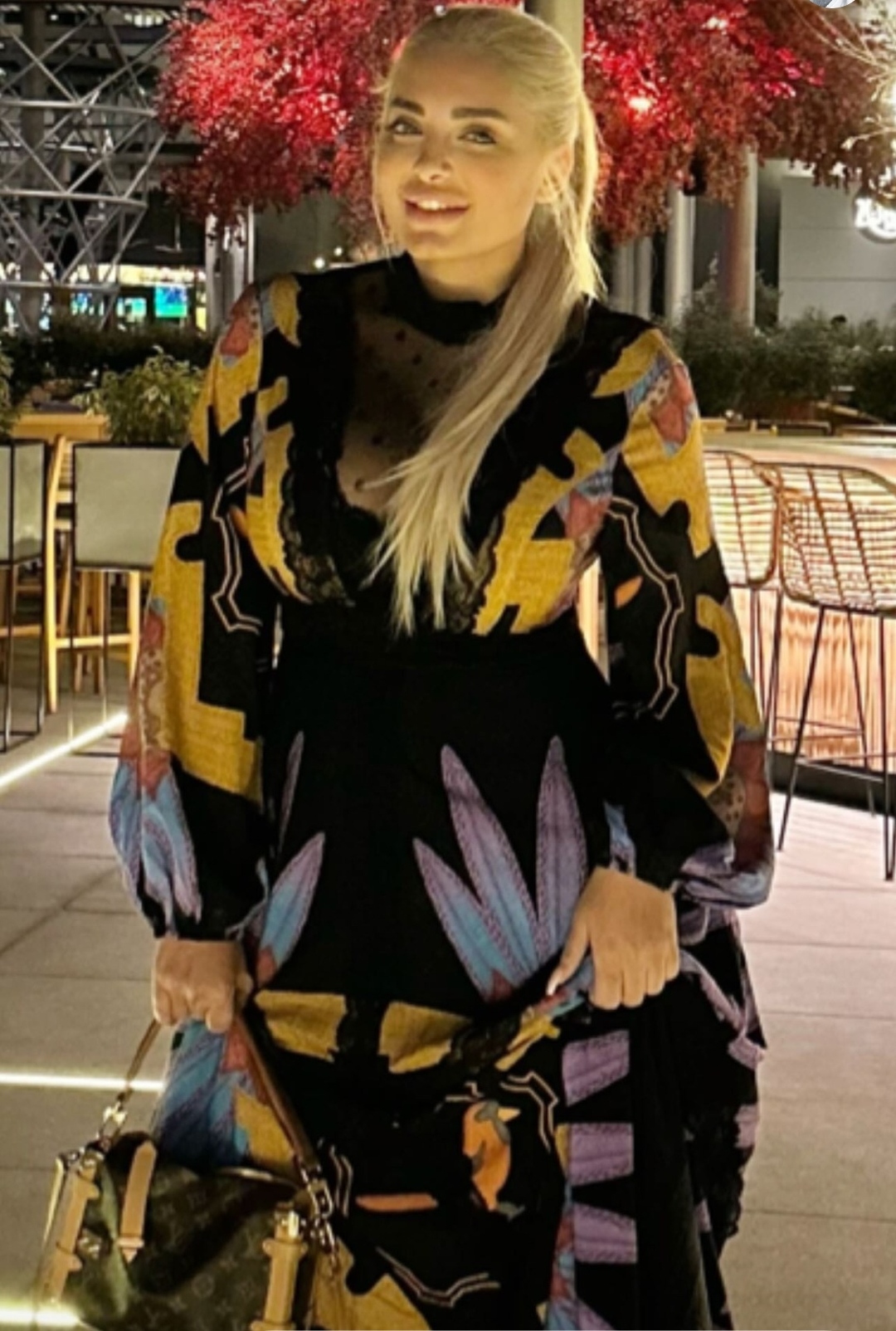 IMG_٢٠٢٣١١٠٧_٠٢٠١٠٩