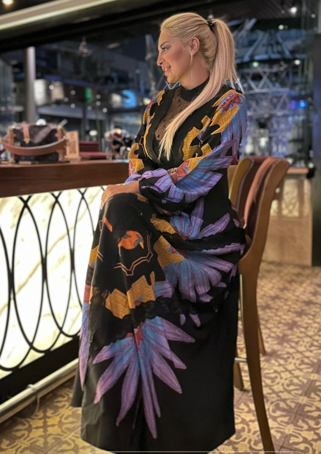 IMG_٢٠٢٣١١٠٧_٠٢٠٠٥٦