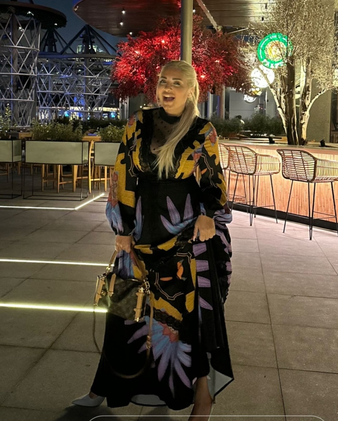 IMG_٢٠٢٣١١٠٧_٠٢٠٠٤٤