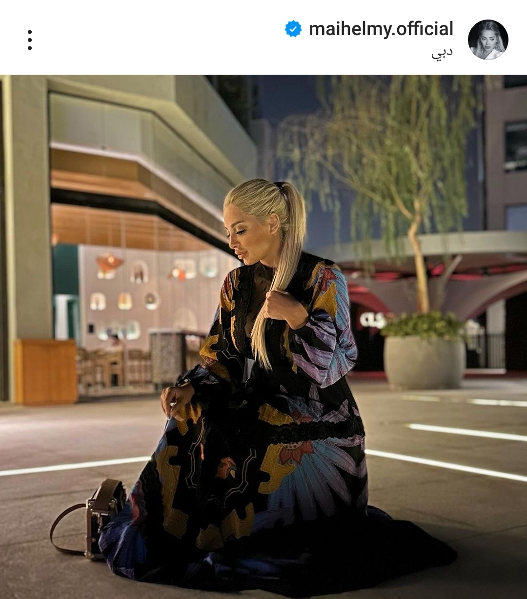 IMG_٢٠٢٣١١٠٧_٠١٥٩٥٧