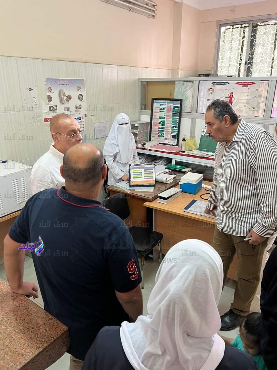 FB_IMG_1699430075840