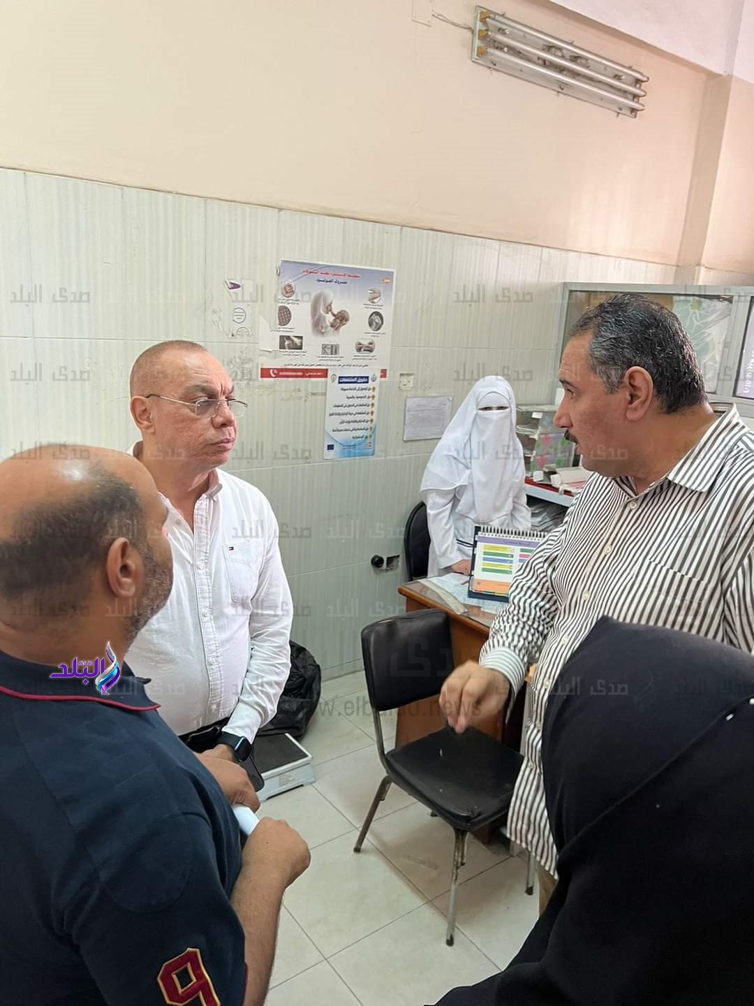 FB_IMG_1699430073736