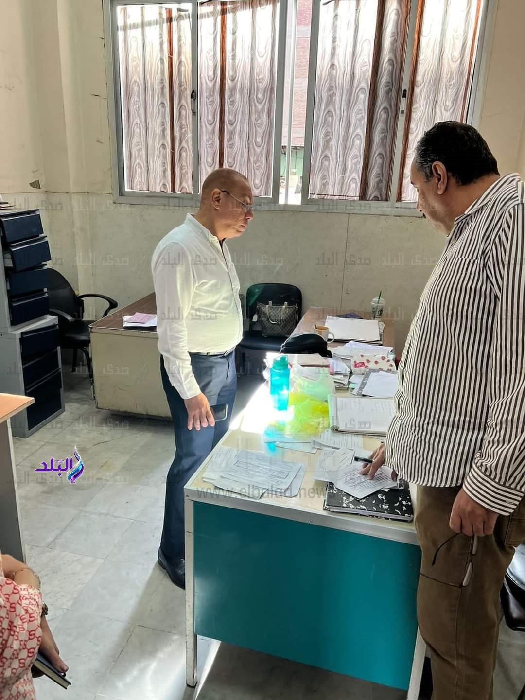 FB_IMG_1699430071719