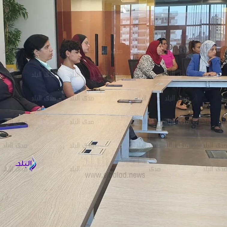 الاستديو التحليلي للحرب على غزة1