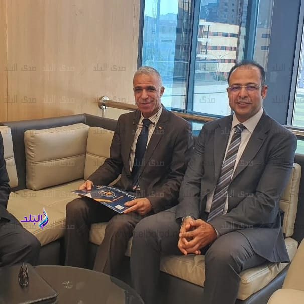 الاستديو التحليلي للحرب على غزة