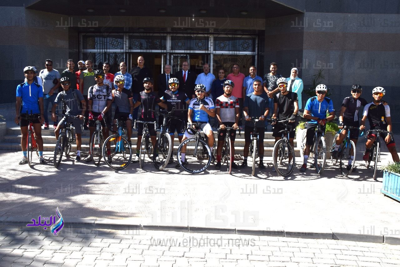 جامعة حلوان 