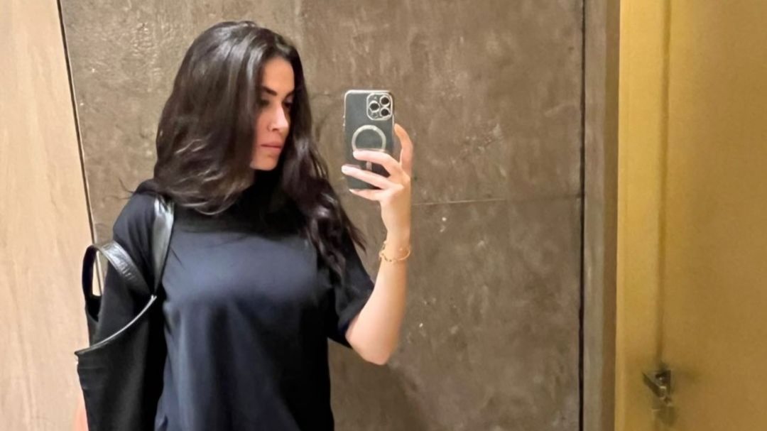 ميرنا نور الدين 