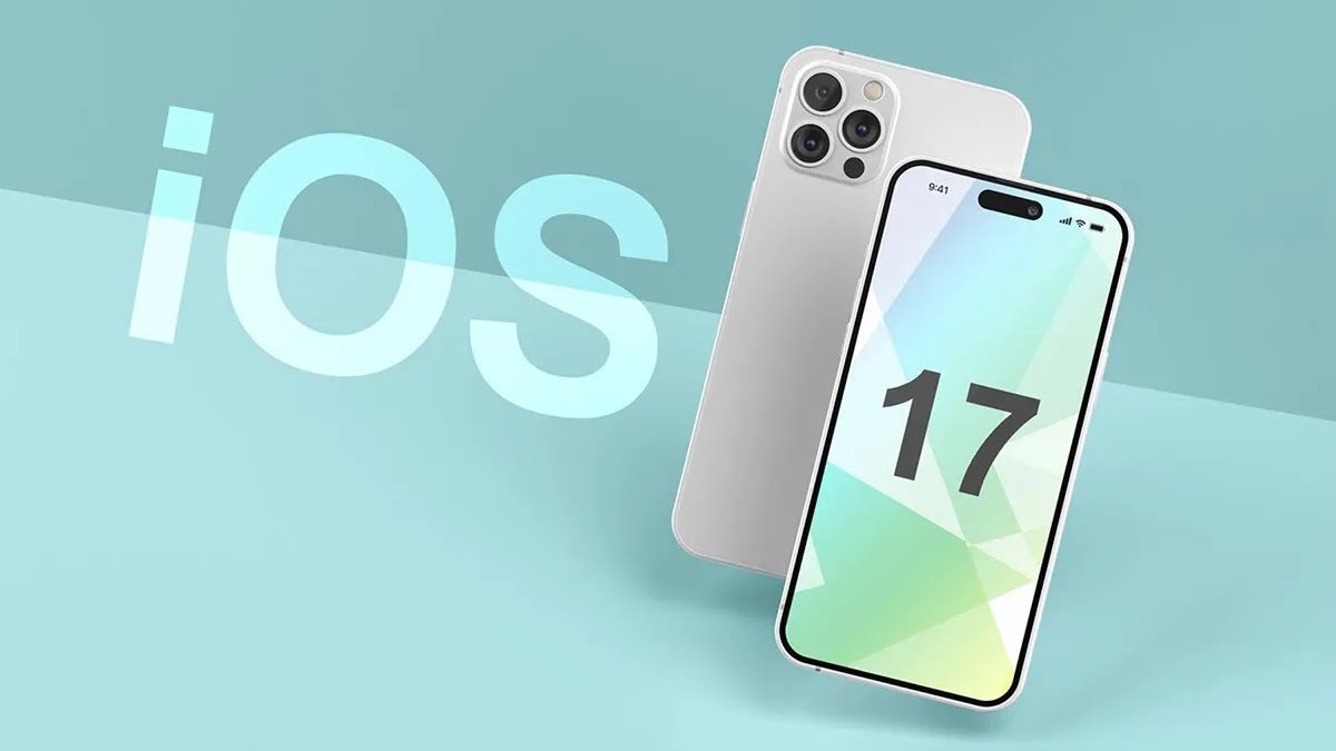 تحديث iPhone الجديد يحل أي مشاكل بهاتفك