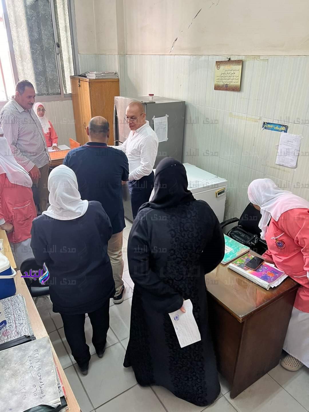 FB_IMG_1699430081926