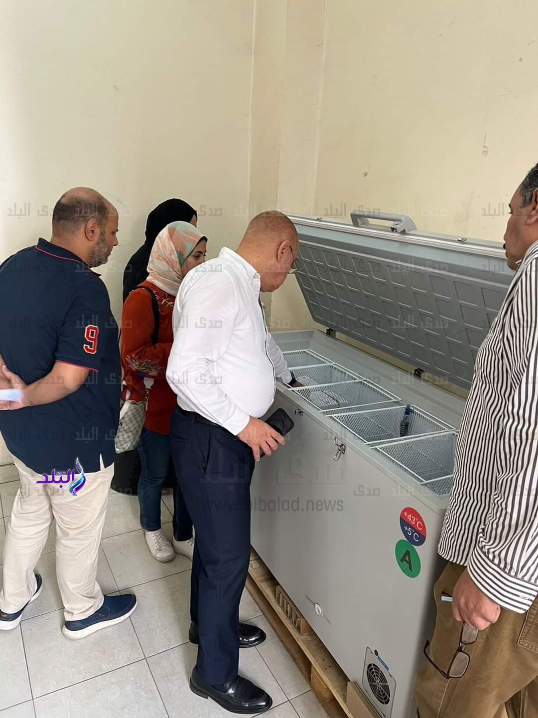 FB_IMG_1699430079979