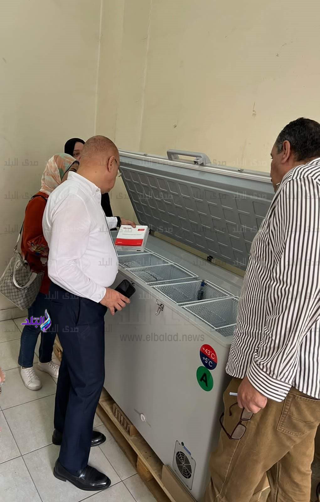 FB_IMG_1699430077963