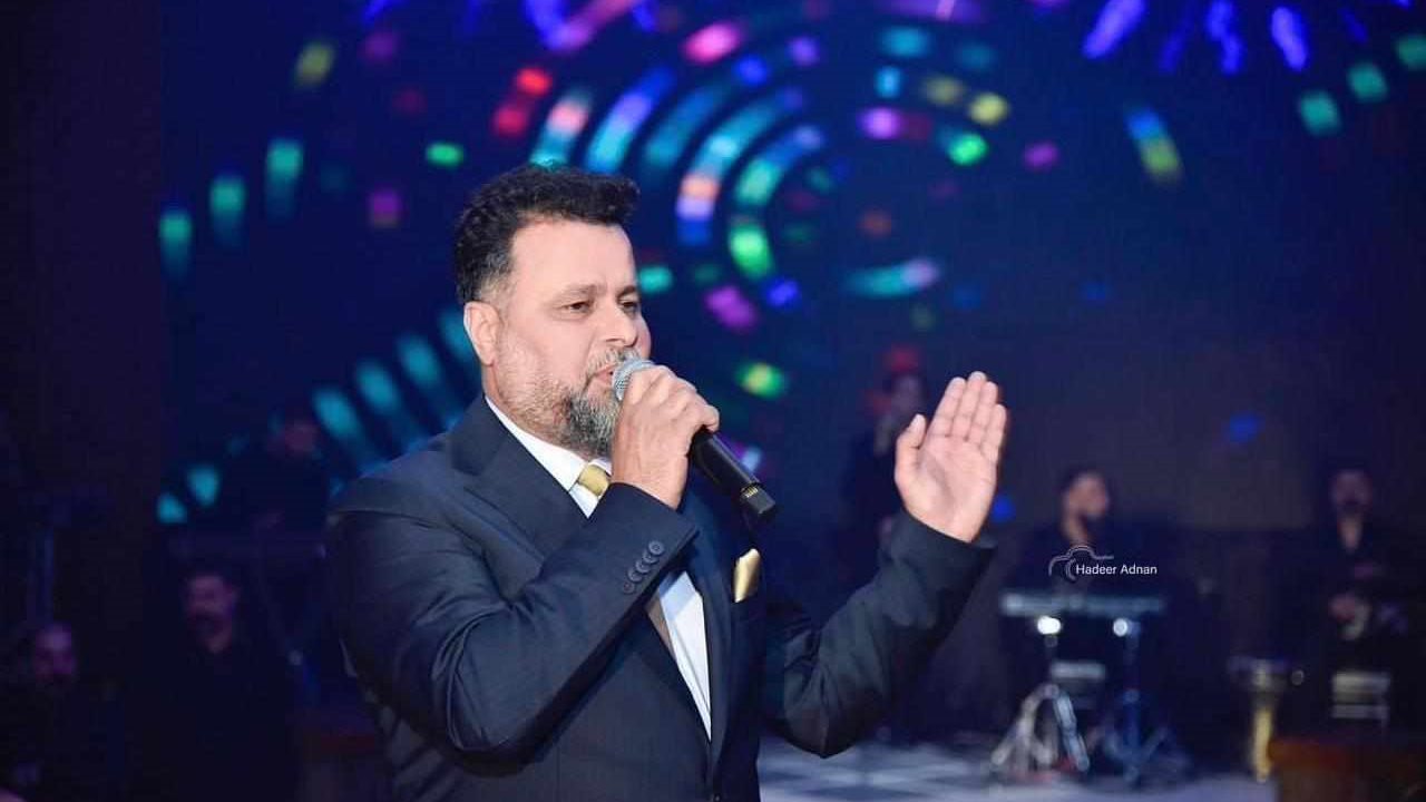 مهند محسن