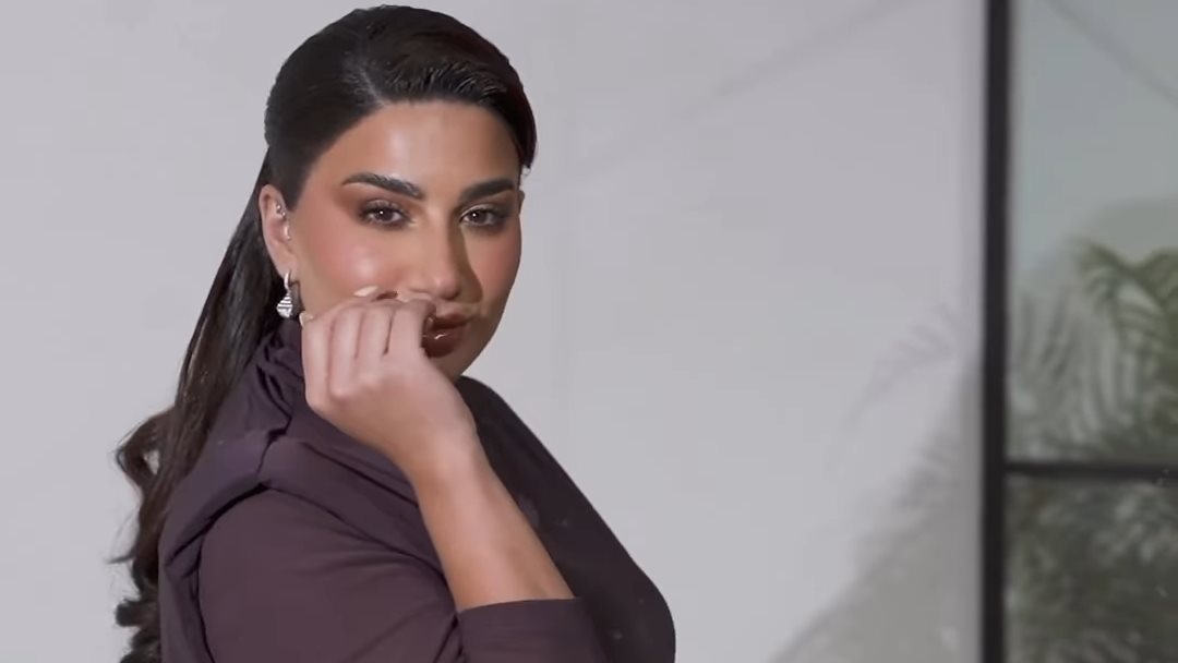 ناتاشا