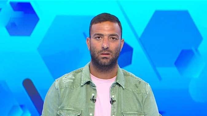 ميدو 