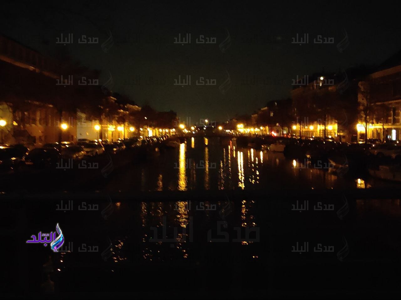 photo_5933646402490056379_y