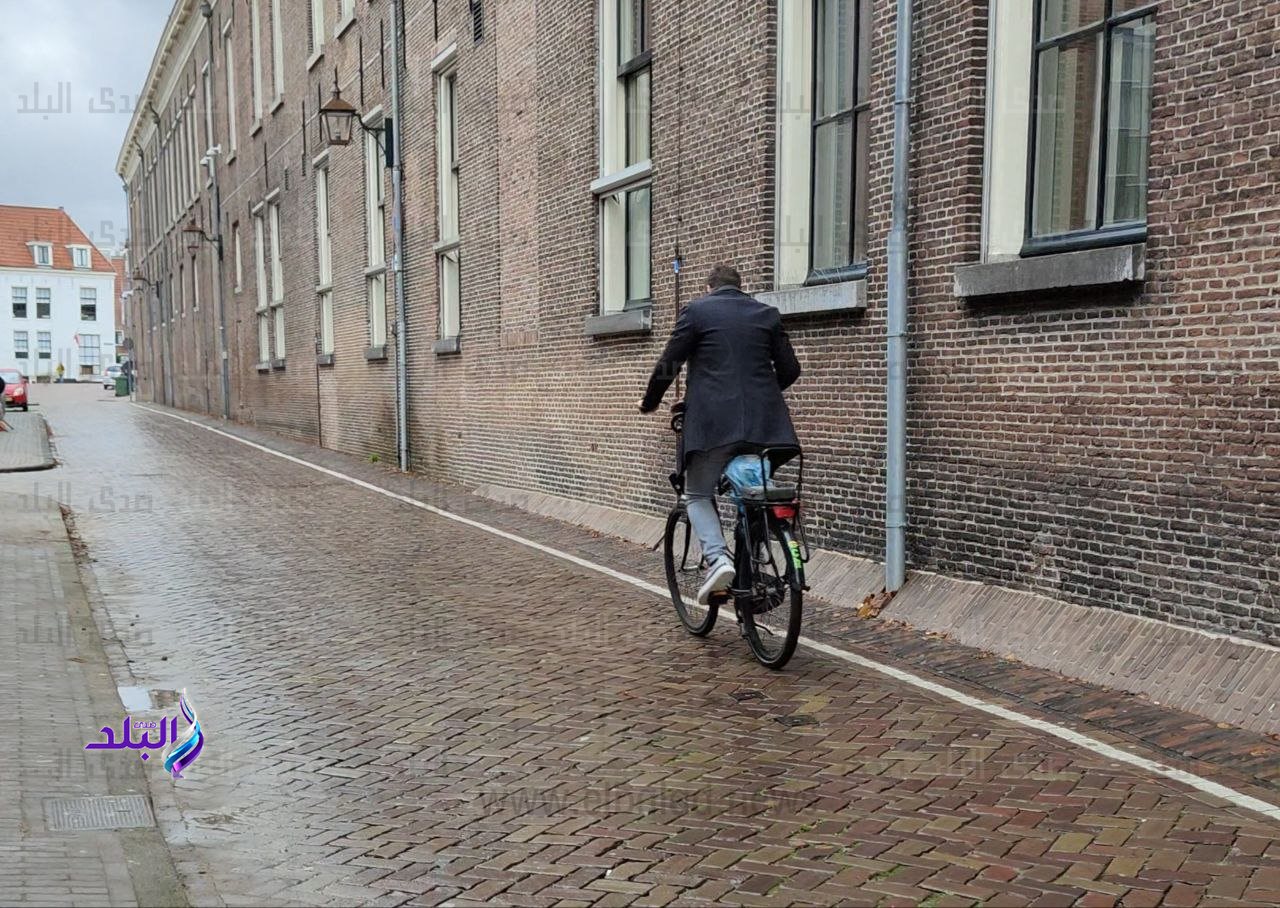 photo_5933646402490056381_y