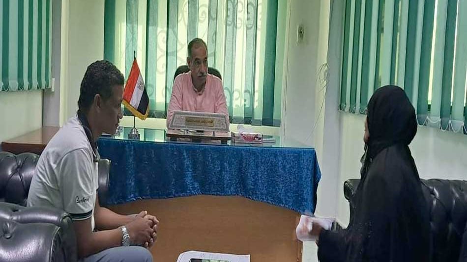 صورة موضوعية