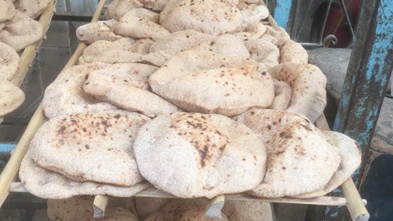 صورة ارشيفية