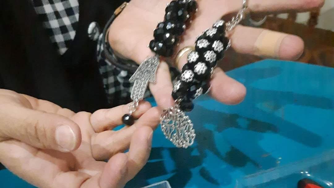 صورة ارشيفية 