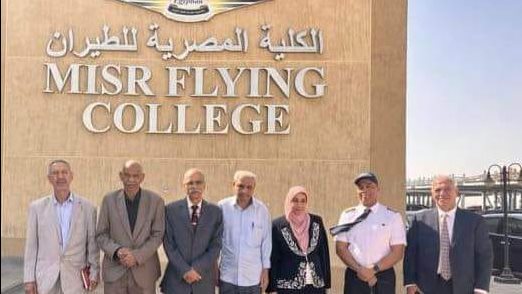 لقاء اليوم