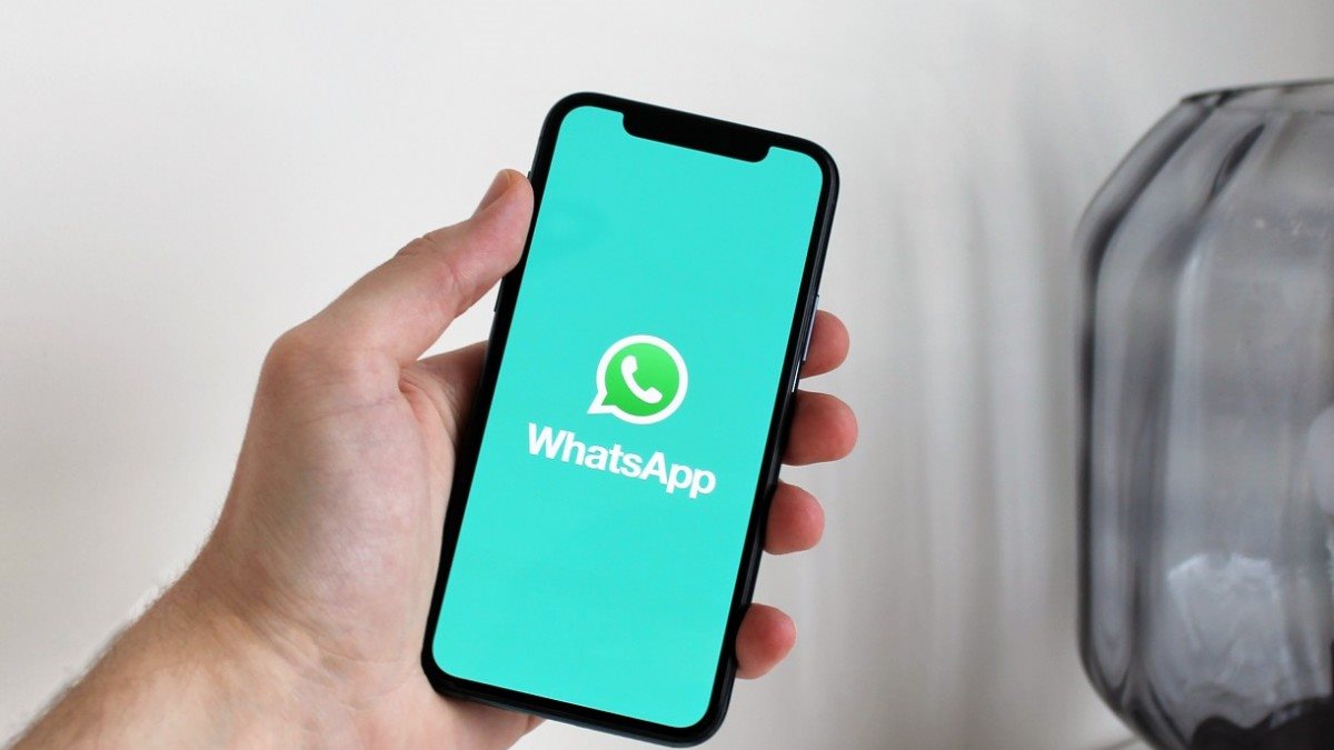 أحدث ميزة في واتساب هتخفي كل معلوماتك عن اللي بتكلمهم..الطري