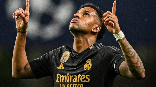 دوري أبطال أوروبا