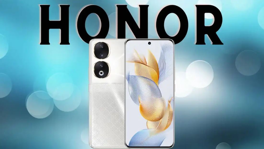 Honor