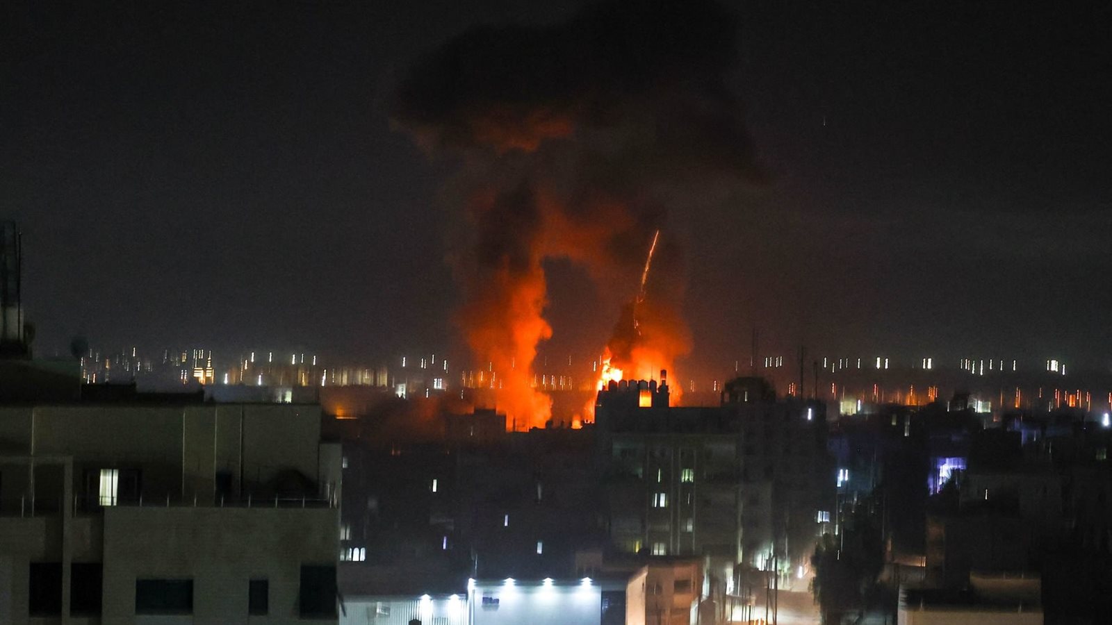 أرشيفية