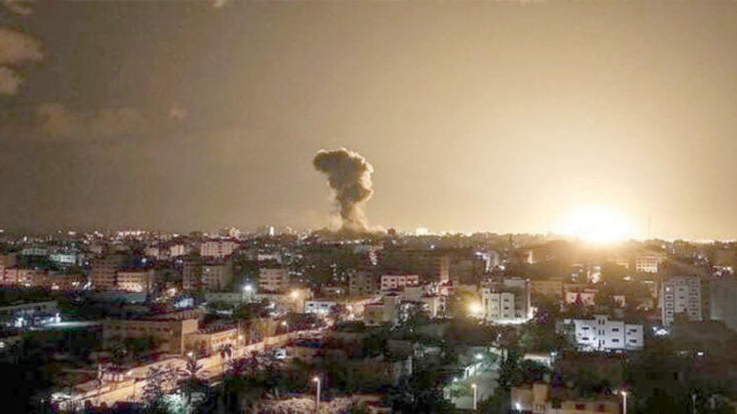 أرشيفية